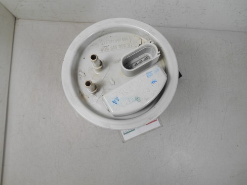 Pompa Serbatoio Carburante VW Polo 9N3 1.4 TDI BNV 2005 6Q0919050B - Imagen 2 de 5