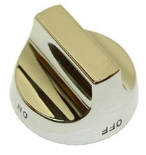DCS KNOB FOR DM-103 DM-104 14020-1