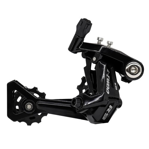 LTWOO R9 2x11 Speed Road Bike Mechanical Groupset Shifters Lever Derailleurs - Picture 13 of 17