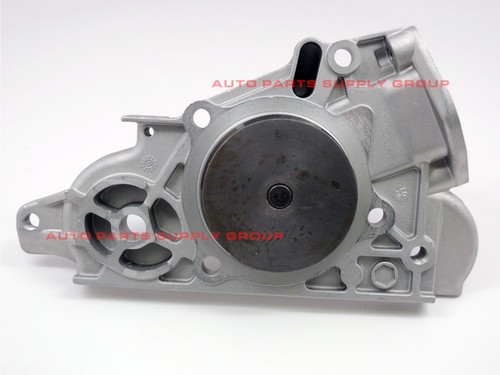 Gates RPM Racing Mazda Miata Timing Belt & Water Pump Kit 1994-2005 1.8L - Picture 6 of 6