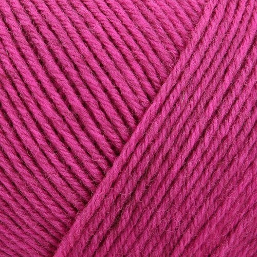 Regia Knitting Wool Yarn Premium Merino Yak 4Ply Fingering Sock Crochet - Picture 19 of 71