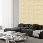 Bild 5 von 7