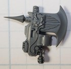 Picture 2 of 3