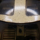 Picture 10 of 24