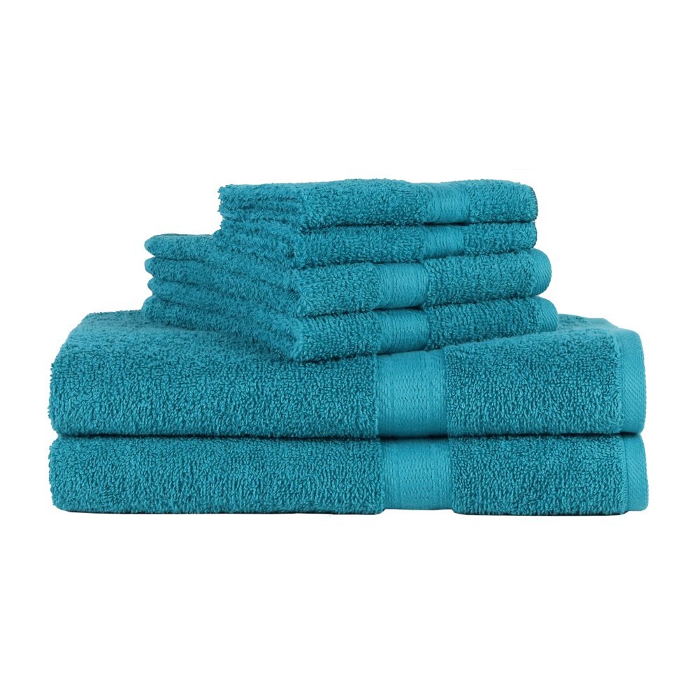 Mainstays basic bath collection outlet