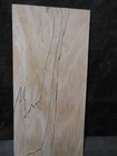 Foto 1 di 2