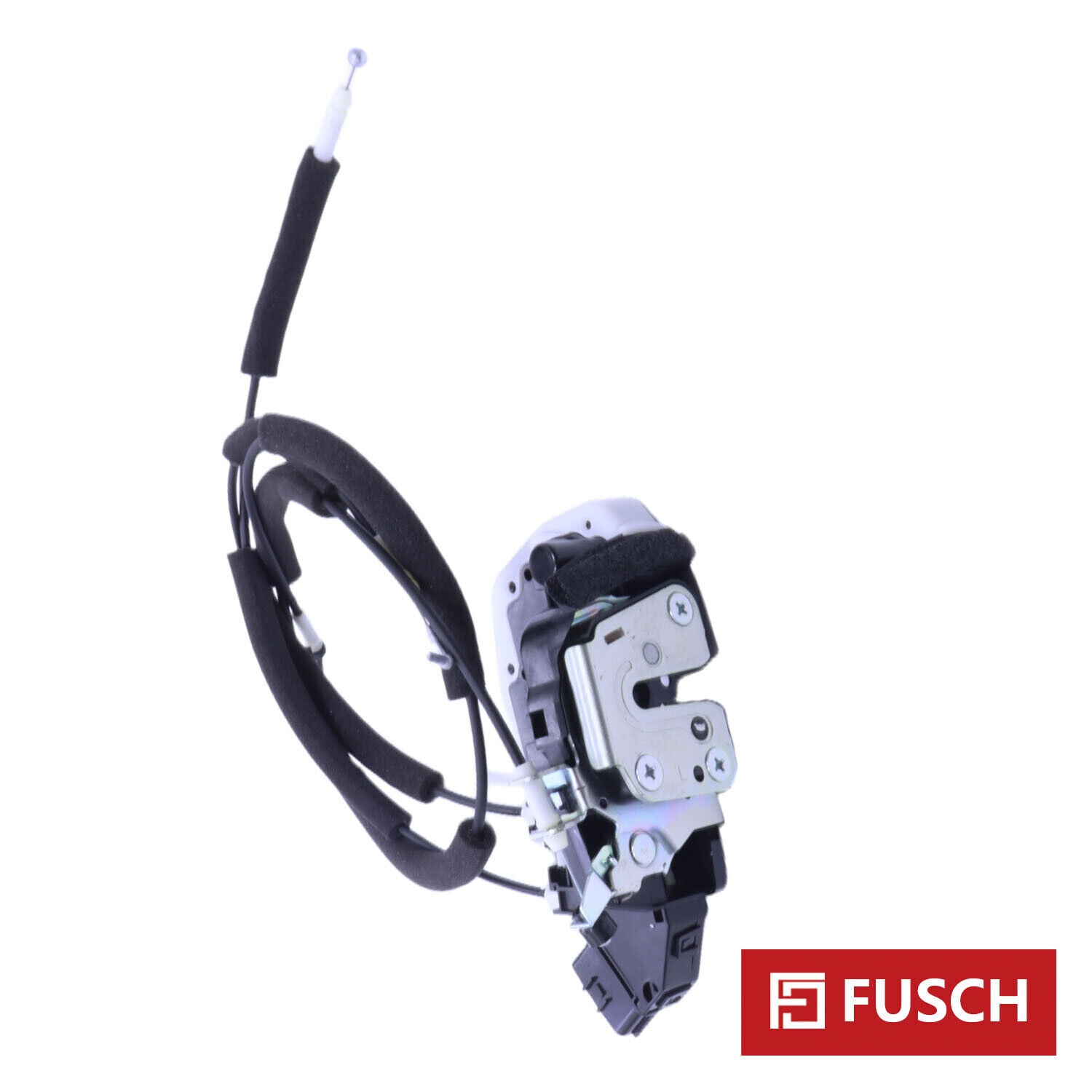 Lock Actuator Left Rear for 09 17 Infiniti FX35 FX37 FX50 QX70 82501