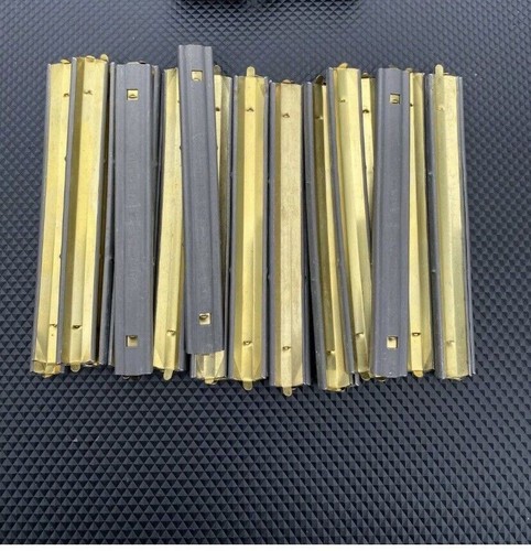 100 Stück - .223/5.56 10Rd Abisolierclips GGG 11010483