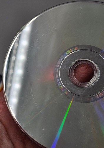 Insanity Workout - 8 Discs im Buch (2 fehlen) + 3 zusätzliche Trainingsdiscs enthalten - Bild 14 von 24