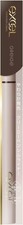NOEVIR excel Nuance Full Pencil Liner NP01 Greige Eyeliner