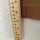 Picture 8 of 16