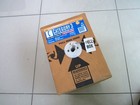 CAT3 Riser Cable 1000ft | general cable 24AWG High-Speed