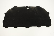 AUDI A4 8K2, B8 2010 Bonnet Insulation Panel 8T0863825