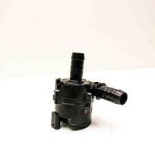 FORD KUGA III DFK Zirkulationswassermotor LX6118D473HCD 2.5 32408871