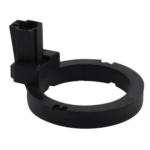 OEM Fitment Coil Ignition Lock for Models Including For Tiguan and For Golf - Picture 7 of 11