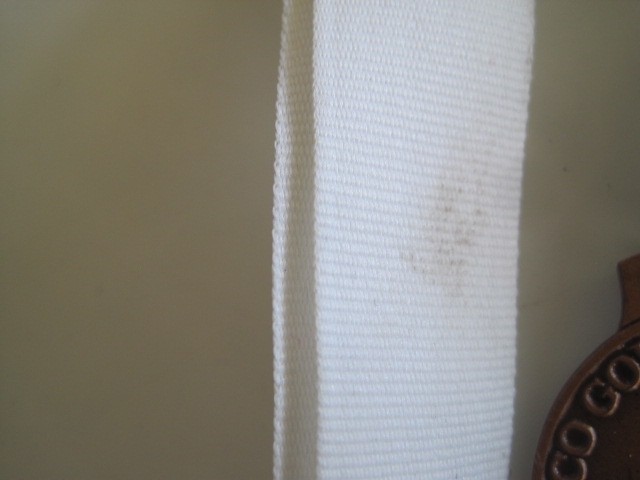 Bild 3 von 5