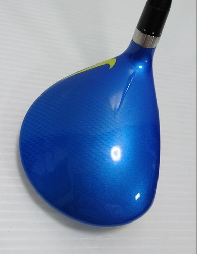 Nike Vapor Fly Driver 3W 15° Adjustable Loft 14-16 Flex R w/ Headcover – Used - Picture 5 of 10