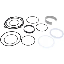 DeWalt Genuine OEM Rebuild Kit for DWF83PL Nailer - F83-RK