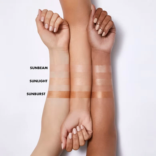 e.l.f. Suntouchable Whoa Glow SPF 30 Sun Protection & Primer Sunlight - 50ml - Picture 3 of 11