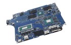 K0CP5 - System Board (I7-11800H, 4, GP0) For G15 5511 (G15-7517BLK-PUS)