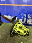 Vintage Poulan XXV Countervibe Micro Peteol Chainsaw Spares Or Repairs