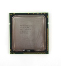 Intel SLBF6 E5540 2.53Ghz 106Mhz 8Mb Processor zj