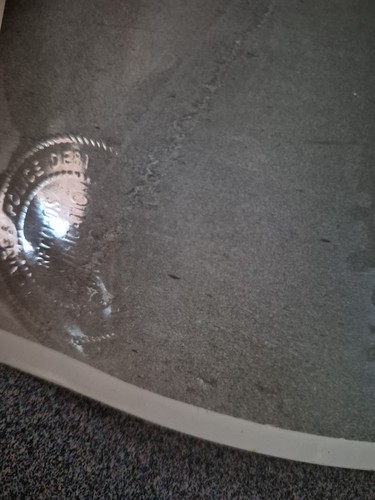 auto unfall fotos - Bild 9 von 10