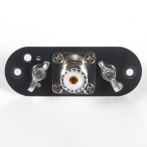 -DP Adapter Board Shortwave Antenna GP Positive V Inverted V Dipole -DP5665 - Zdjęcie 6 z 6