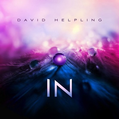 David Helpling - IN - 2022 Spotted Peccary - 2xCD