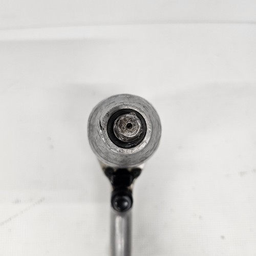 Snap On 1/2" Impact "The Power People" IM51A - Bild 7 von 8