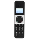 D1002 TAMD Handy Phone Business Office Home Digital Cordless Recording Message