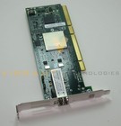 Emulex LP10000-E 2GB 133MHZ 64BIT PCI-X Fiber Channel HBA z5