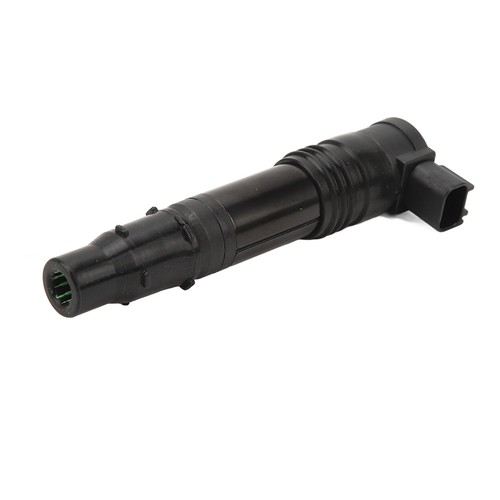 HOT Motorcycle Ignition Coil 21171 0029 Sensitive Compact Structure Fit For - Picture 5 of 22