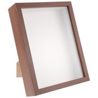Bild 3 von 12