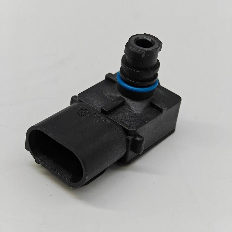 Bosch MAP Manifold Absolute Pressure Sensor For Chrysler Dodge Jeep 5033310AC - Изображение 2 из 4