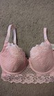 Bild 1 von 3