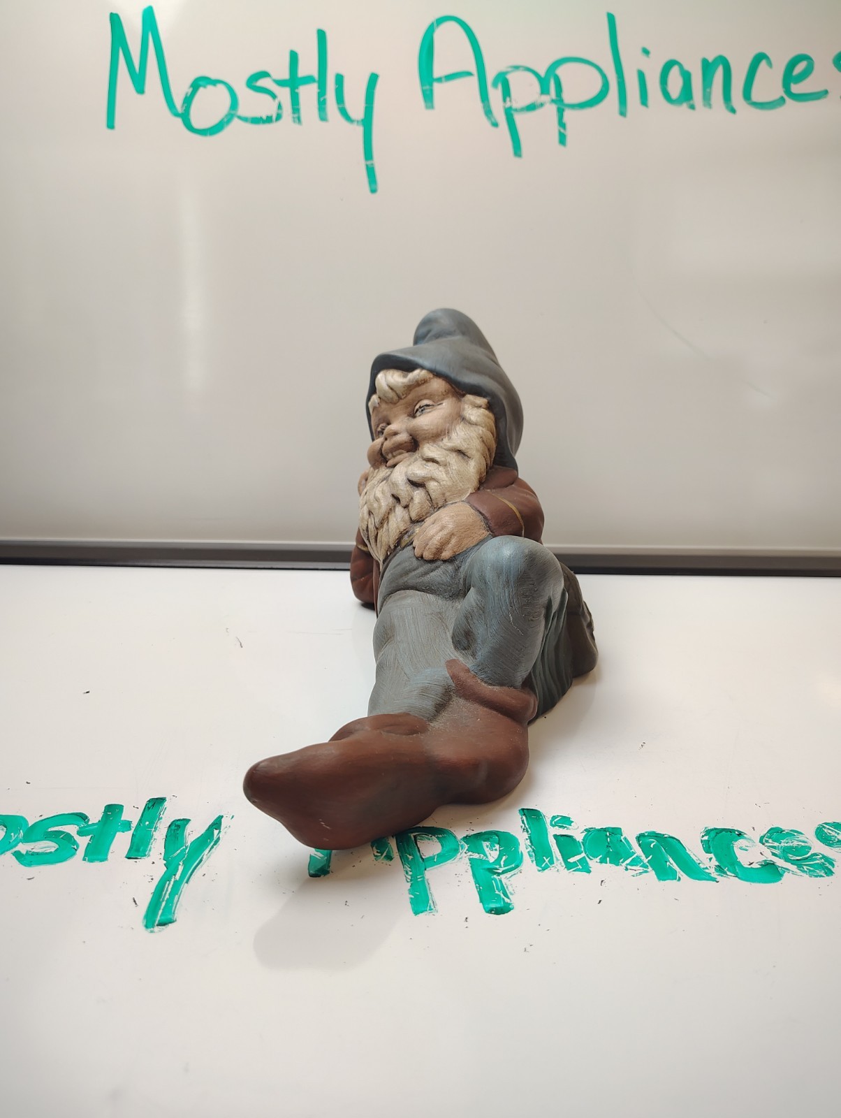 Picture 18 of 21