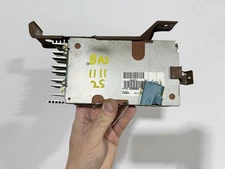 91 92 93 94 Chevy Truck Suburban Tahoe Yukon CDM Amplifier OEM Part# 16172115