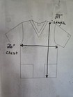 Picture 4 of 4