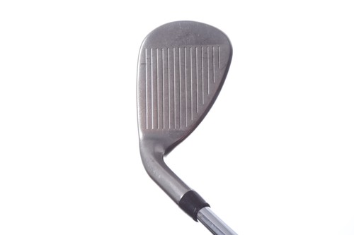 Callaway XR OS 49* Approach Wedge RH 35 in Steel Shaft Regular Flex - Picture 3 of 8