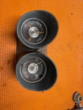 Top 10 Vintage Baseball Card Singles of 1959 26