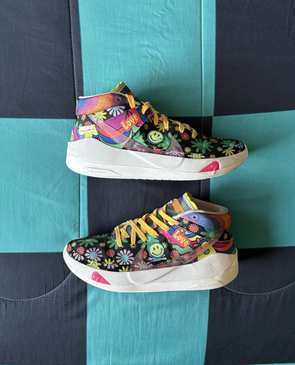 Nike KD 13 Easy Money Sniper - огромный выбор по лучшим ценам | eBay
