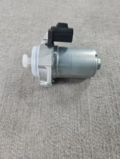 New Open Box OEM Transfer Case Shift Motor ID: L1M3-7G360-A See Description 
