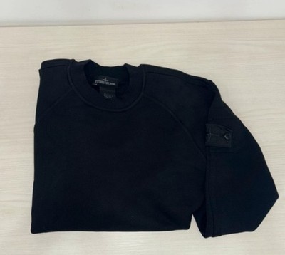 pull stone island x shadow project ( Gr. S/M ) nagelneu, mit allen Etiketten