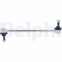 TC1575 Delphi Stange/Strebe, Stabilisator FüR Chrysler