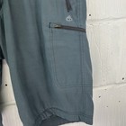 Picture 5 of 8