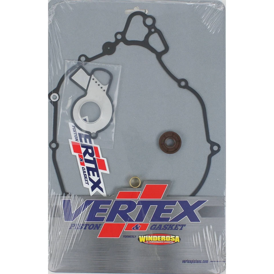 Kit de reconstrucción de bomba de agua para KTM FC 450 Rockstar Edition 2023-2024; 821011 Foto 3 de 4