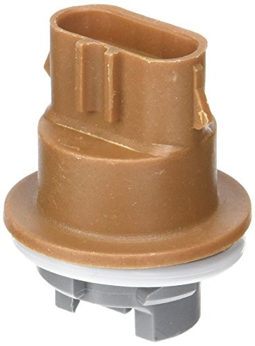 Standard Ignition Side Marker Light Socket Tail Lamp Socket Turn Signal Lamp - Picture 4 of 9