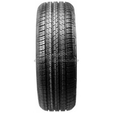 Continental 265/60 R18 110H Sommerreifen 4X4 Contact ML MO | 47792