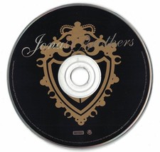 Jonas Brothers - Jonas Brothers - - Very Good